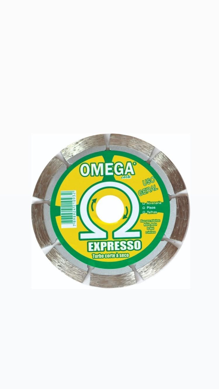 550533761_17943545918923127_3529535949578618_n