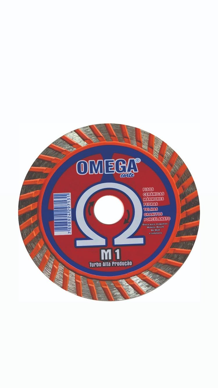 555504294_17995328477834653_3316866701307097858_n