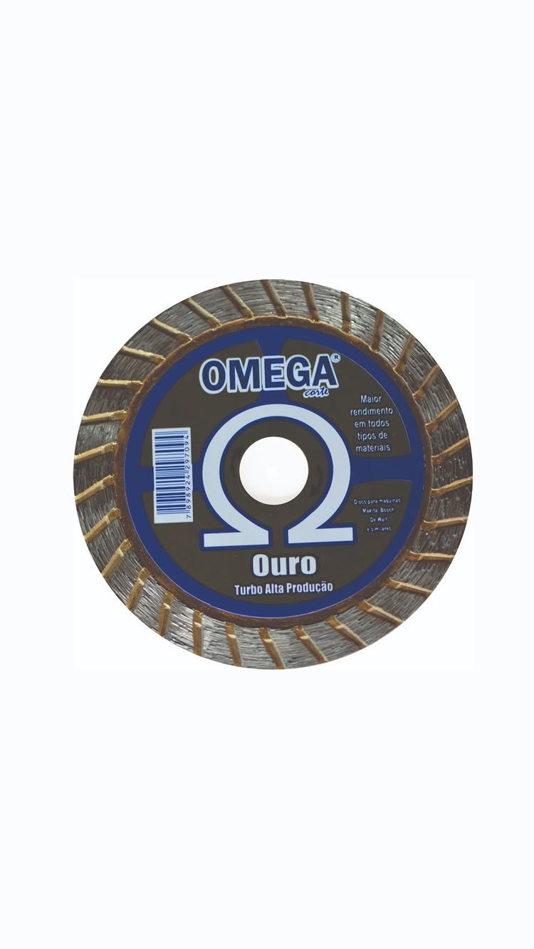 557879713_18001696076658675_7080662388358156587_n