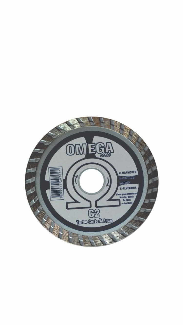 562394205_18080687885086070_5648003598057948598_n