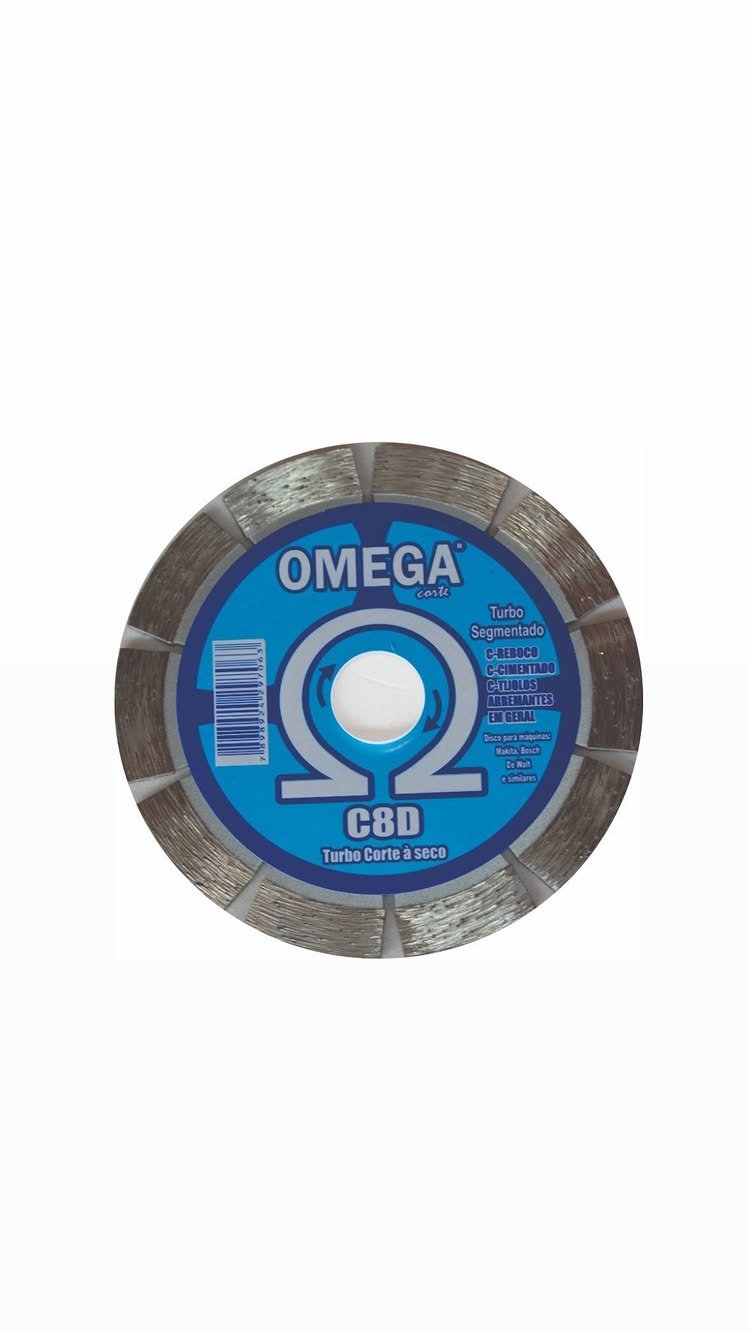 576087695_18064514825141969_4470183071008572695_n