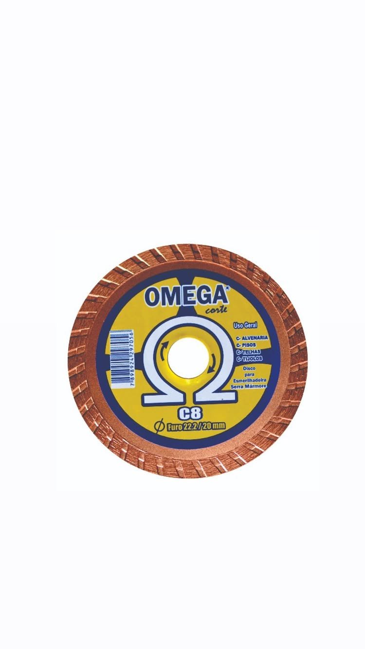 576557060_18538469899044933_9156858954503659808_n